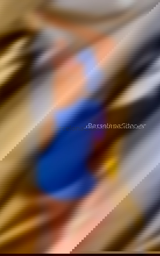 Natalia, jovencita colombiana. 640262584. Citas en BARCELONA, BARCELONA. www.barcelonacitas.es. Natalia, jovencita colombiana. 640262584. Citas en BARCELONA, BARCELONA. www.barcelonacitas.es.