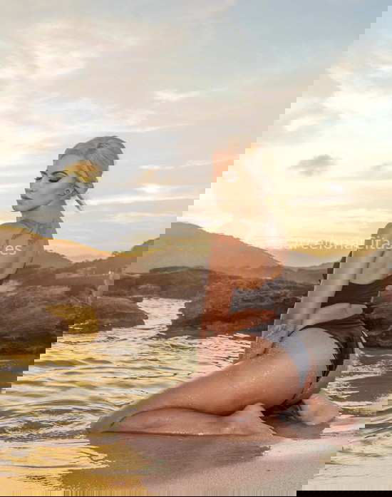 Valeria, rubia colombiana. 640262571. Citas en BARCELONA, BARCELONA. www.barcelonacitas.es.