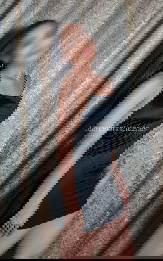 Alana, coqueta latina. 640942699. Citas en BARCELONA, BARCELONA. www.barcelonacitas.es. Alana, coqueta latina. 640942699. Citas en BARCELONA, BARCELONA. www.barcelonacitas.es.