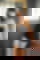 640262571