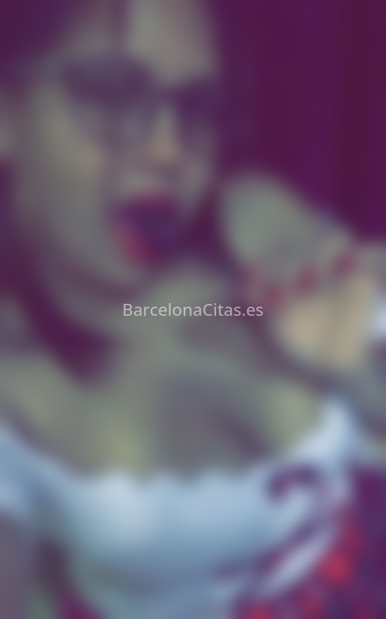 Vanessa, nueva en Rubi. 602534205. Citas en BARCELONA, BARCELONA. www.barcelonacitas.es.