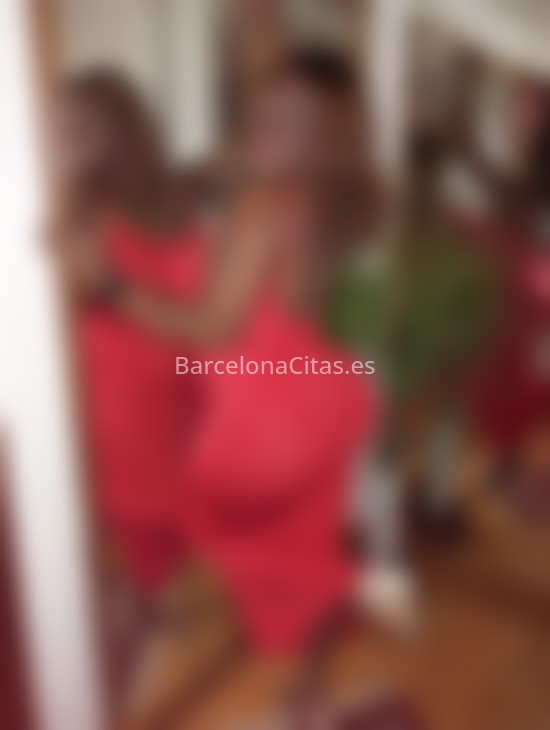 Leona Bleck, mujer trans. 634062021. Citas en BARCELONA, BARCELONA. www.barcelonacitas.es.