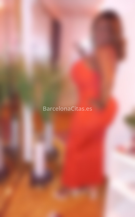 Leona Bleck, mujer trans. 634062021. Citas en BARCELONA, BARCELONA. www.barcelonacitas.es.
