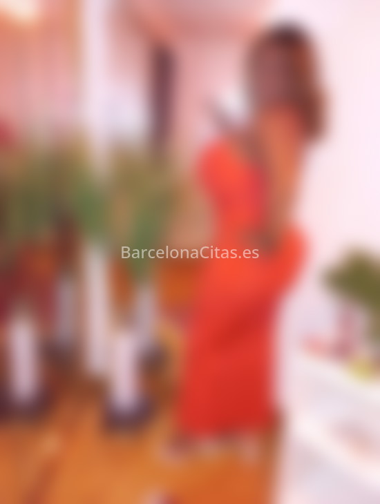 Leona Bleck, mujer trans. 634062021. Citas en BARCELONA, BARCELONA. www.barcelonacitas.es.