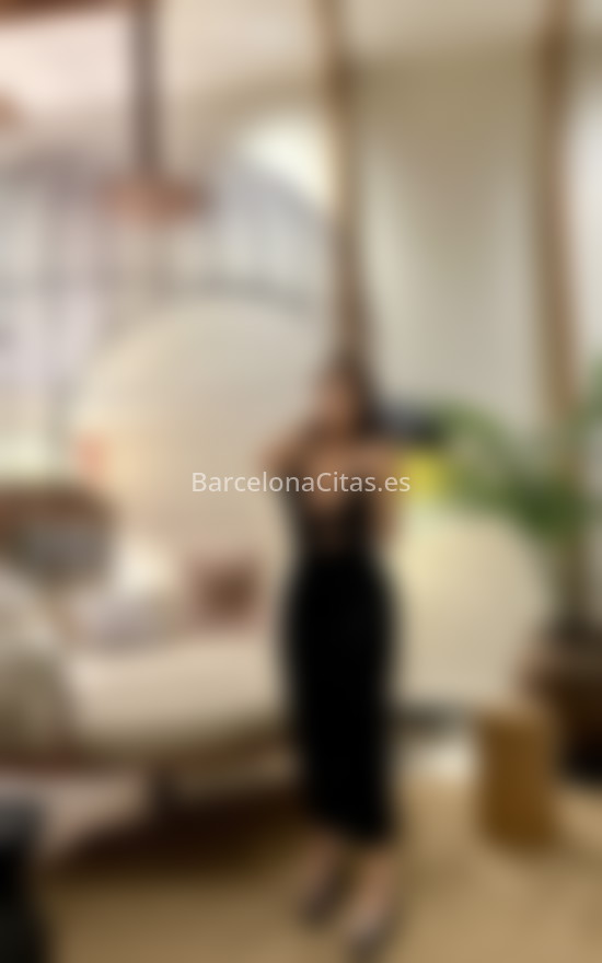 Paola, guapa venezolana. 600359284. Citas en BARCELONA, BARCELONA. www.barcelonacitas.es.