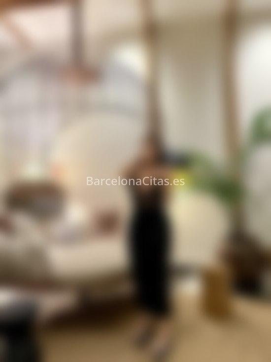 Paola, guapa venezolana. 600359284. Citas en BARCELONA, BARCELONA. www.barcelonacitas.es.