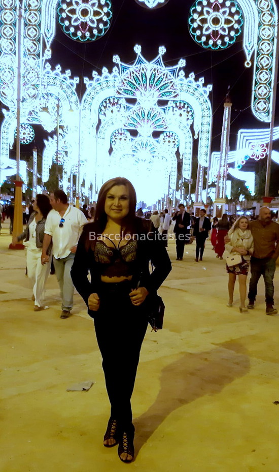 Gabriela. 693536722. Citas en BARCELONA, BARCELONA. www.barcelonacitas.es.