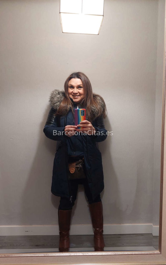 Gabriela. 693536722. Citas en BARCELONA, BARCELONA. www.barcelonacitas.es.