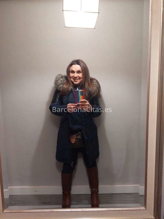 Gabriela. 693536722. Citas en BARCELONA, BARCELONA. www.barcelonacitas.es.