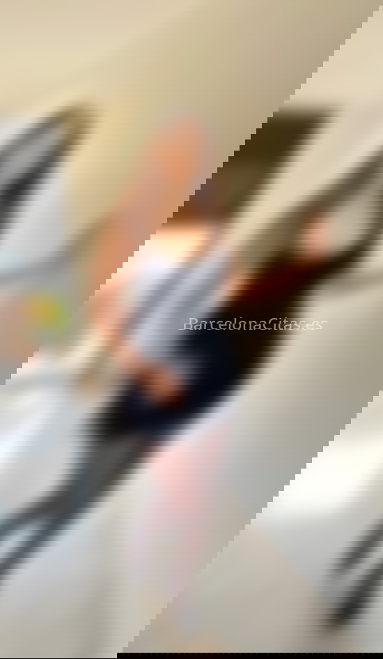 Cristina, en busca de diversión. 641276435. Citas en BARCELONA, BARCELONA. www.barcelonacitas.es.
