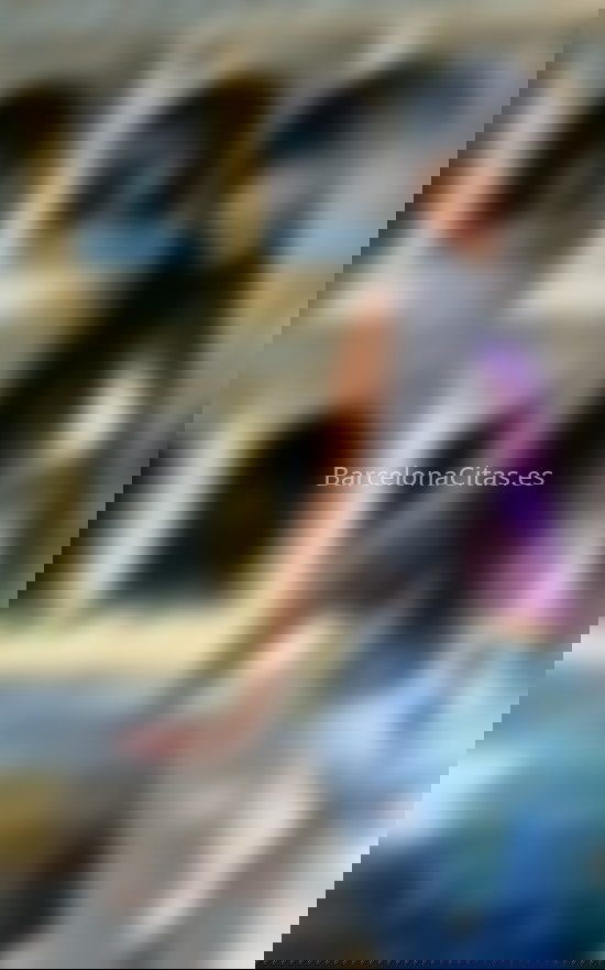 Geraldine, trans colombiana. 610095934. Citas en BARCELONA, BARCELONA. www.barcelonacitas.es.