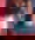 673852914