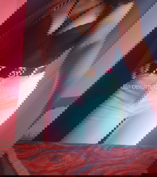 Nataly. 673852914. Citas en BARCELONA, BARCELONA. www.barcelonacitas.es.