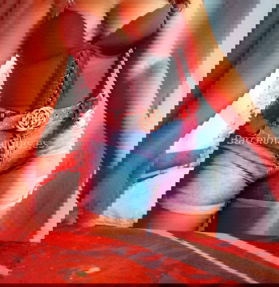 Nataly. 673852914. Citas en BARCELONA, BARCELONA. www.barcelonacitas.es.