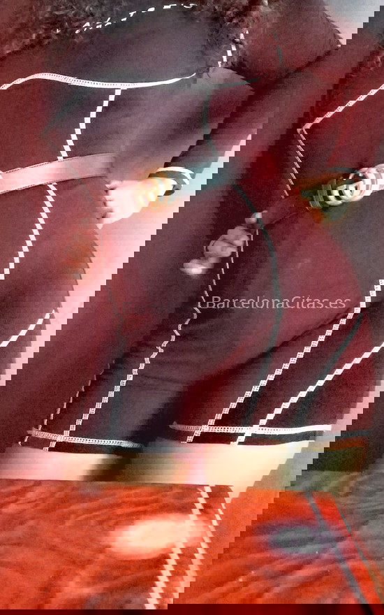 Nataly. 673852914. Citas en BARCELONA, BARCELONA. www.barcelonacitas.es.