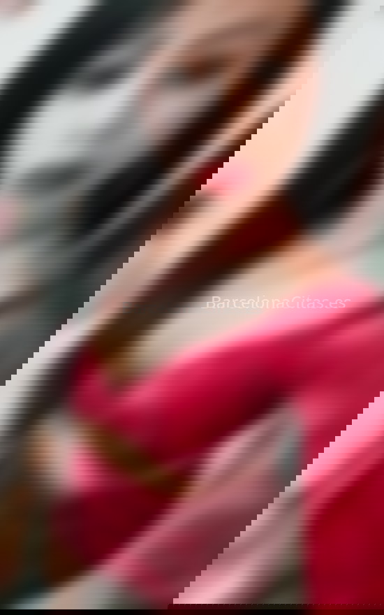 Ashley, trans colombiana . 685842618. Citas en BARCELONA, BARCELONA. www.barcelonacitas.es.