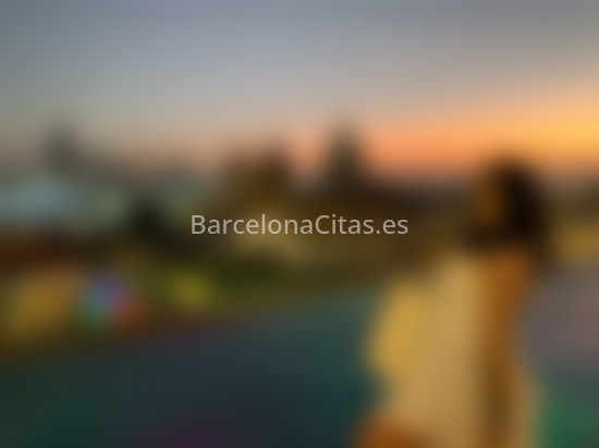 Camila colombiana. 685842618. Citas en BARCELONA, BARCELONA. www.barcelonacitas.es.