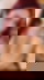 685842618