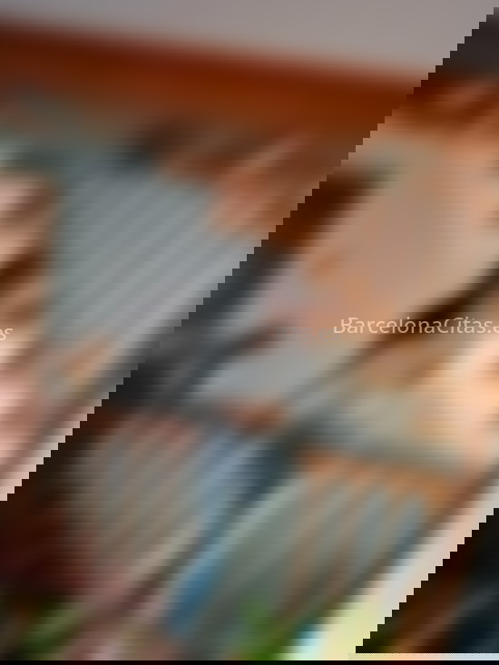 Paula, guapa trans colombiana. 685842618. Citas en BARCELONA, BARCELONA. www.barcelonacitas.es.