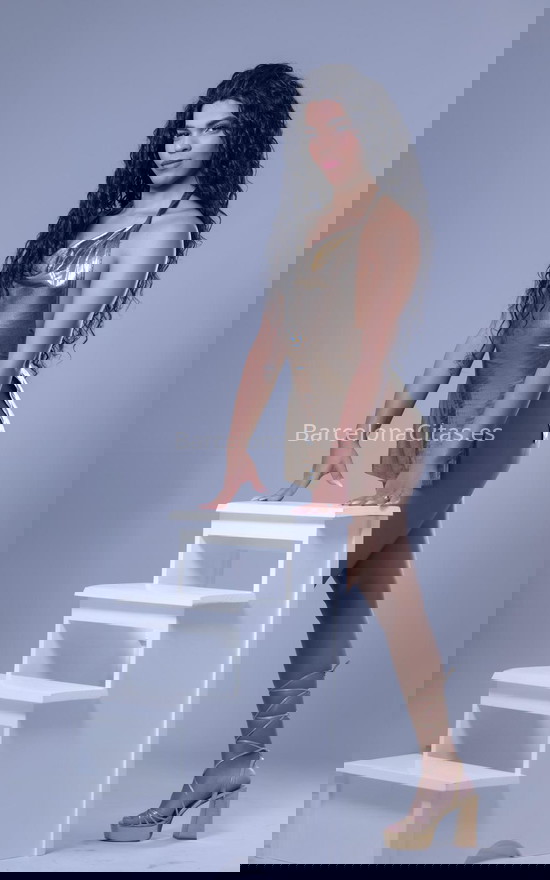 Pamela, trans venezolana. 685842618. Citas en BARCELONA, BARCELONA. www.barcelonacitas.es. Pamela, trans venezolana. 685842618. Citas en BARCELONA, BARCELONA. www.barcelonacitas.es.