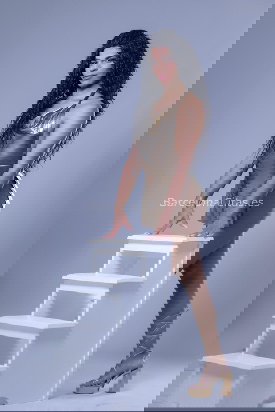 Pamela, trans venezolana. 685842618. Citas en BARCELONA, BARCELONA. www.barcelonacitas.es. Pamela, trans venezolana. 685842618. Citas en BARCELONA, BARCELONA. www.barcelonacitas.es.