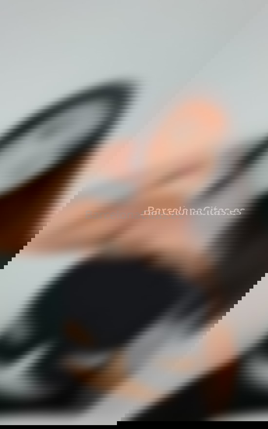 Celine, una trans bailarina. 685842618. Citas en BARCELONA, BARCELONA. www.barcelonacitas.es.