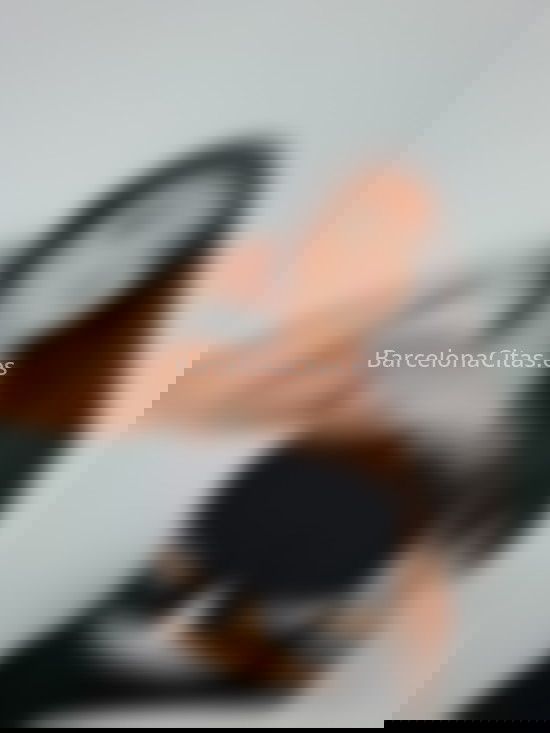 Celine, una trans bailarina. 685842618. Citas en BARCELONA, BARCELONA. www.barcelonacitas.es.