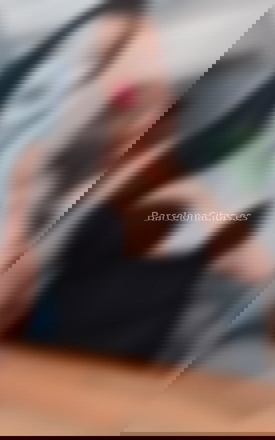 Celine, una trans bailarina. 685842618. Citas en BARCELONA, BARCELONA. www.barcelonacitas.es.