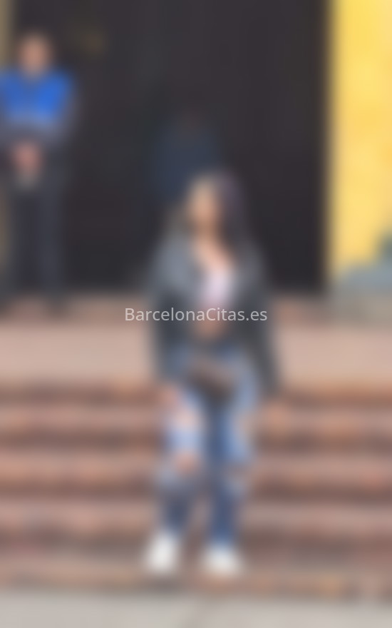 Camila colombiana. 685842618. Citas en BARCELONA, BARCELONA. www.barcelonacitas.es.