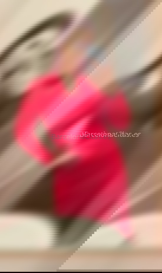 Bruna, trans brasileña . 685842618. Citas en BARCELONA, BARCELONA. www.barcelonacitas.es.