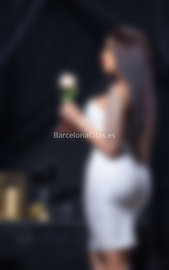 Mirella, brasileña. 685842618. Citas en BARCELONA, BARCELONA. www.barcelonacitas.es.