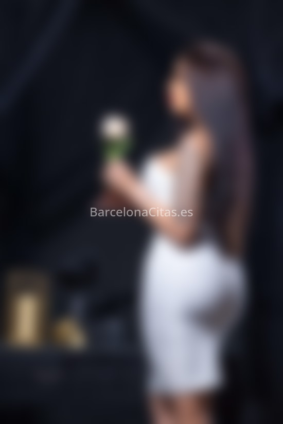 Mirella, brasileña. 685842618. Citas en BARCELONA, BARCELONA. www.barcelonacitas.es.