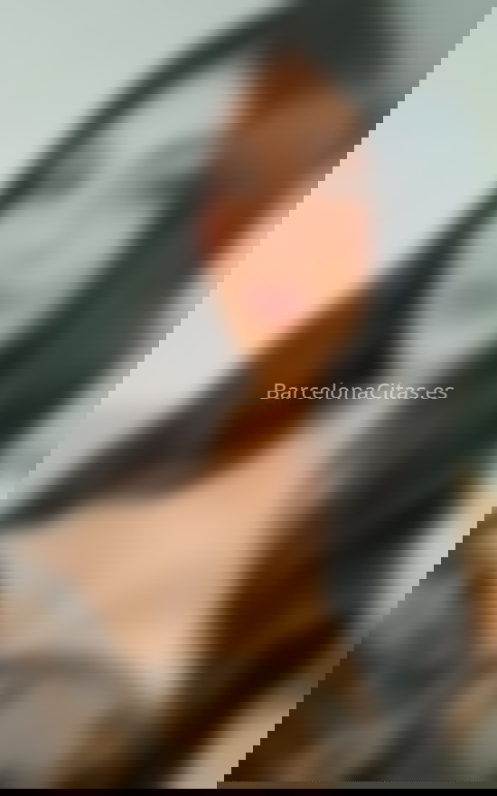 Paula, guapa trans colombiana. 685842618. Citas en BARCELONA, BARCELONA. www.barcelonacitas.es.