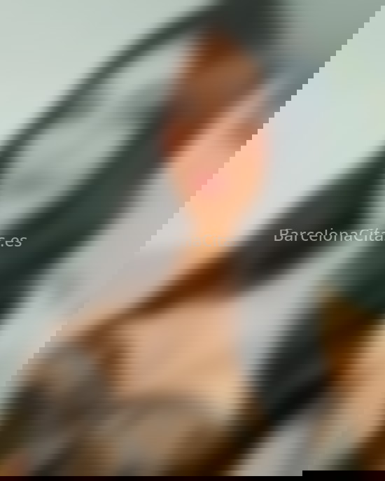 Paula, guapa trans colombiana. 685842618. Citas en BARCELONA, BARCELONA. www.barcelonacitas.es.