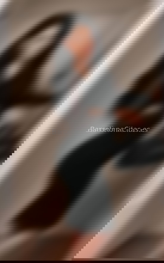 Vianka Lobo, trans venezolana. 685842618. Citas en BARCELONA, BARCELONA. www.barcelonacitas.es. Vianka Lobo, trans venezolana. 685842618. Citas en BARCELONA, BARCELONA. www.barcelonacitas.es.