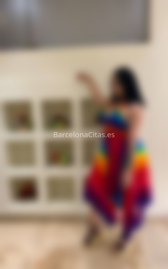 Camila colombiana. 685842618. Citas en BARCELONA, BARCELONA. www.barcelonacitas.es.