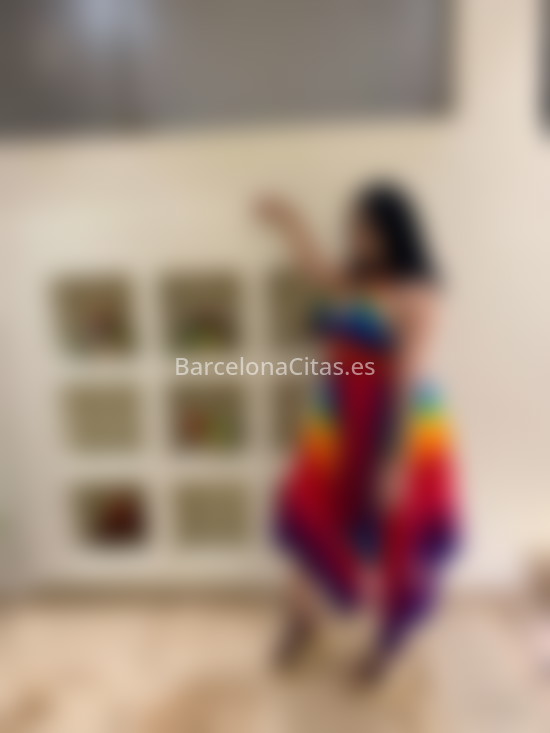 Camila colombiana. 685842618. Citas en BARCELONA, BARCELONA. www.barcelonacitas.es.