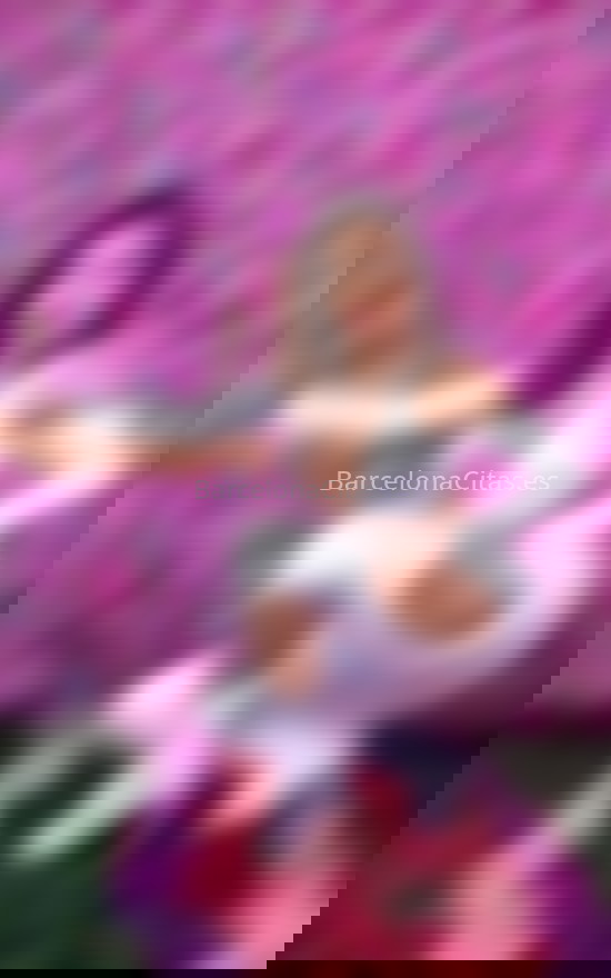 Luana, trans brasileña. 685842618. Citas en BARCELONA, BARCELONA. www.barcelonacitas.es.