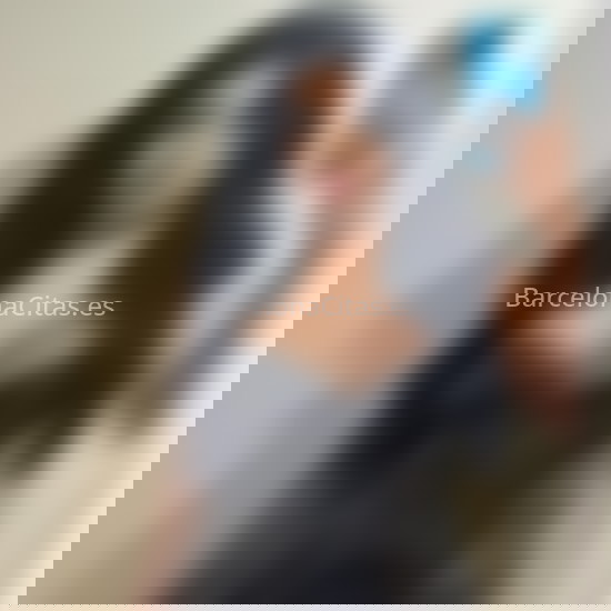 Katerina, trans brasileña . 685842618. Citas en BARCELONA, BARCELONA. www.barcelonacitas.es.