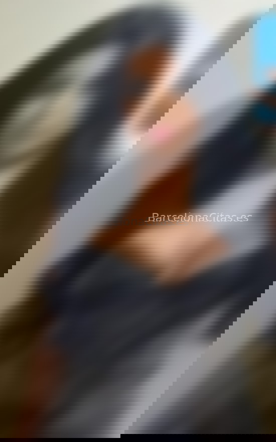 Katerina, trans brasileña . 685842618. Citas en BARCELONA, BARCELONA. www.barcelonacitas.es. Katerina, trans brasileña . 685842618. Citas en BARCELONA, BARCELONA. www.barcelonacitas.es.