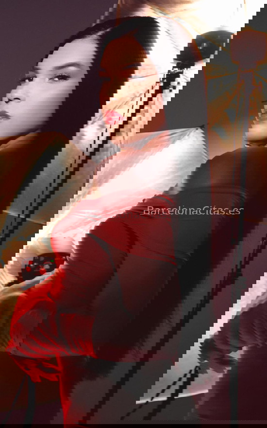 Pamela, trans venezolana. 685842618. Citas en BARCELONA, BARCELONA. www.barcelonacitas.es. Pamela, trans venezolana. 685842618. Citas en BARCELONA, BARCELONA. www.barcelonacitas.es.