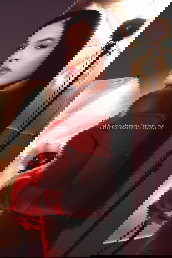 Pamela, trans venezolana. 685842618. Citas en BARCELONA, BARCELONA. www.barcelonacitas.es. Pamela, trans venezolana. 685842618. Citas en BARCELONA, BARCELONA. www.barcelonacitas.es.