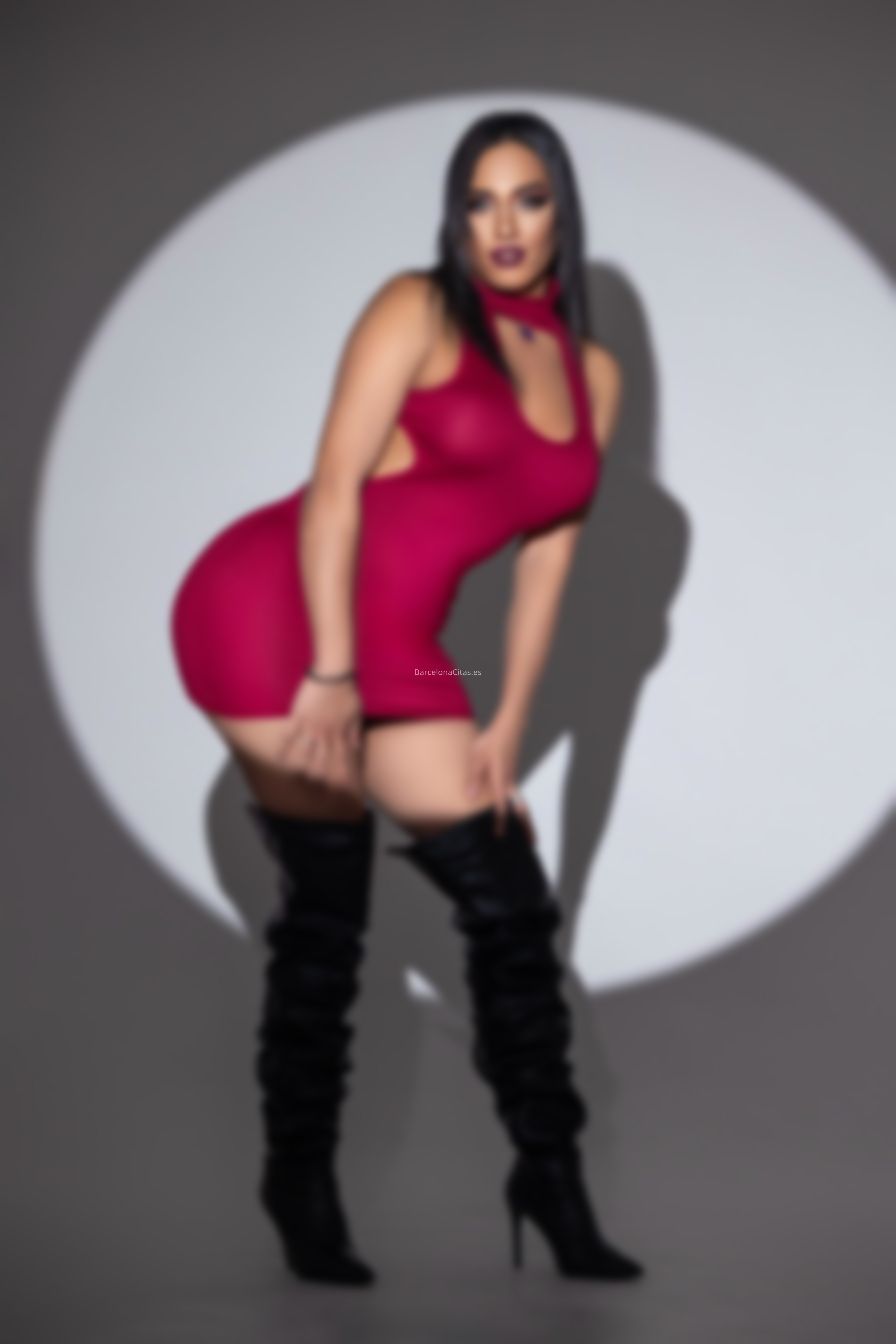 Romina . 685842618. Citas en BARCELONA, BARCELONA. www.barcelonacitas.es.