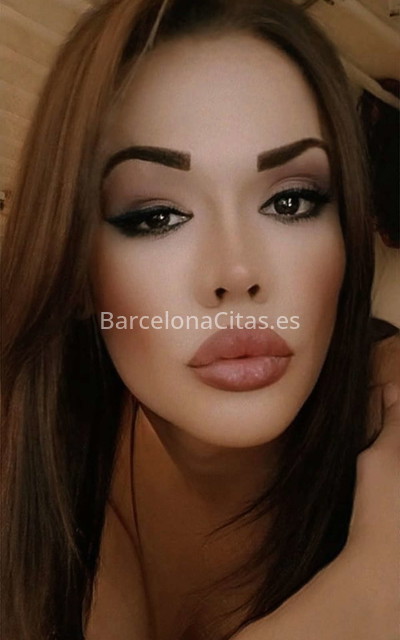 Aline!. 685842618. Citas en BARCELONA, BARCELONA. www.barcelonacitas.es.