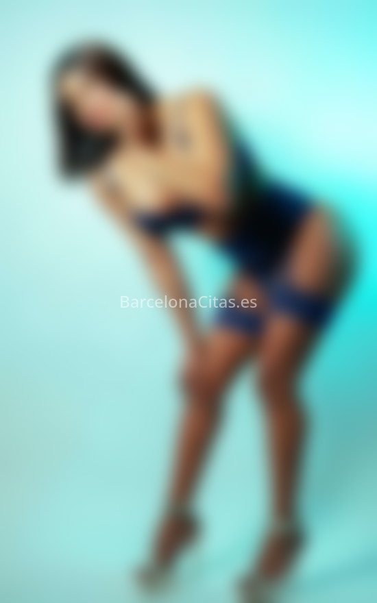 Diana, recién llegada. 685842618. Citas en BARCELONA, BARCELONA. www.barcelonacitas.es.