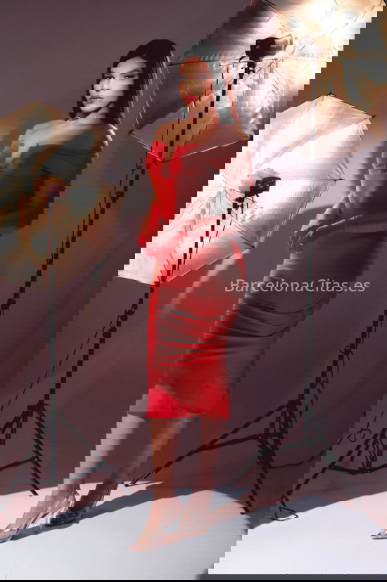 Pamela, trans venezolana. 685842618. Citas en BARCELONA, BARCELONA. www.barcelonacitas.es. Pamela, trans venezolana. 685842618. Citas en BARCELONA, BARCELONA. www.barcelonacitas.es.