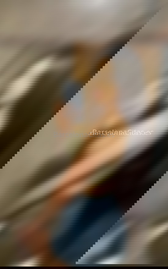 Paula, guapa trans colombiana. 685842618. Citas en BARCELONA, BARCELONA. www.barcelonacitas.es.