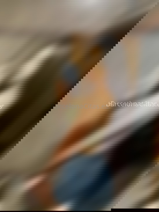 Paula, guapa trans colombiana. 685842618. Citas en BARCELONA, BARCELONA. www.barcelonacitas.es.