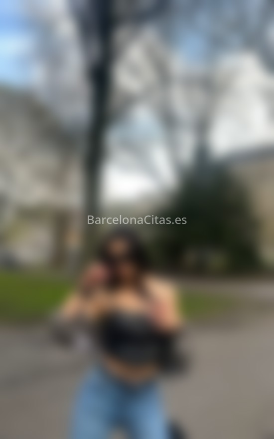 Soy Pamela, una trans despampanante . 685842618. Citas en BARCELONA, BARCELONA. www.barcelonacitas.es.