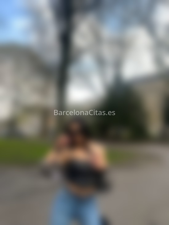 Soy Pamela, una trans despampanante . 685842618. Citas en BARCELONA, BARCELONA. www.barcelonacitas.es.
